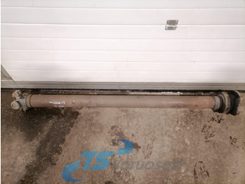 Карданный вал SCANIA