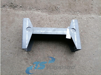 Рама/ Шасси SCANIA