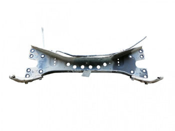 : фото в шапке страницы