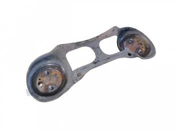 Рама/ Шасси SCANIA