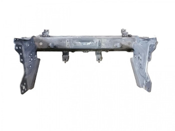 Рама/ Шасси SCANIA