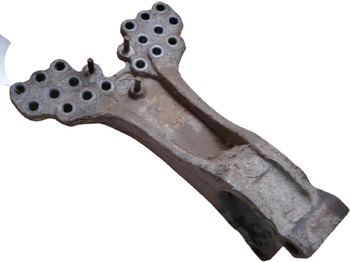 : фото в шапке страницы