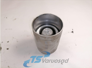 Детали тормозной системы SCANIA