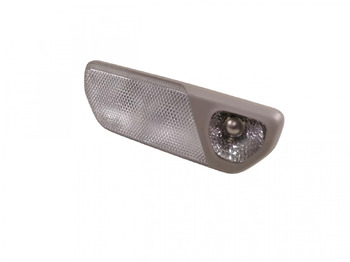 Универсальная запчасть SCANIA