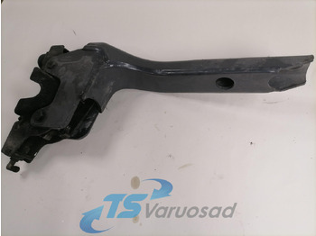Подвеска кабины для Грузовиков Scania Scania cab carrier 1492068: фото 2