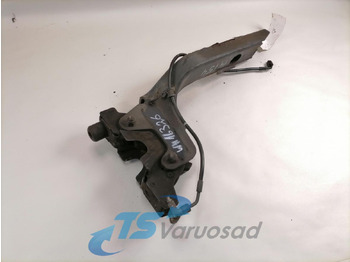 Подвеска кабины для Грузовиков Scania Scania cab carrier 1510507: фото 4