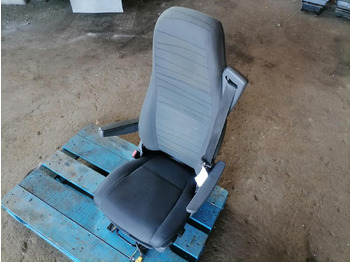 Сиденье для Грузовиков Scania Seat 2189660: фото 2