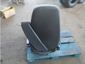 Сиденье для Грузовиков Scania Seat 2189660: фото 4