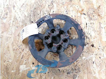 : фото в шапке страницы