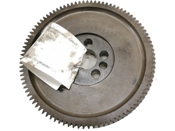 Двигатель и запчасти SCANIA