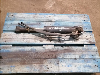 Универсальная запчасть SCANIA