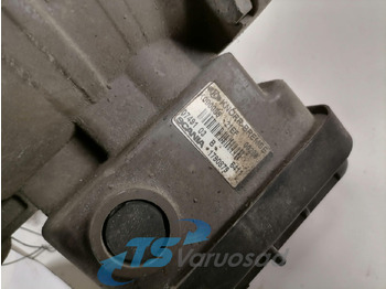 Тормозной клапан для Грузовиков Scania Trailer brake pressure control 1790879: фото 3