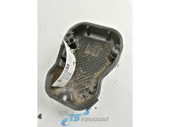 Головка блока для Грузовиков Scania Valve cover 1779109: фото 2