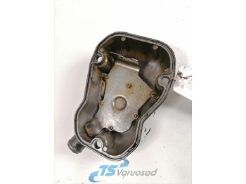 Головка блока для Грузовиков Scania Valve cover 1896130: фото 3