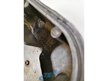 Головка блока для Грузовиков Scania Valve cover 1896130: фото 4