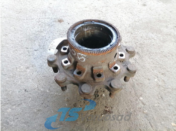 Ступица для Грузовиков Scania Wheel hub 2290542: фото 3