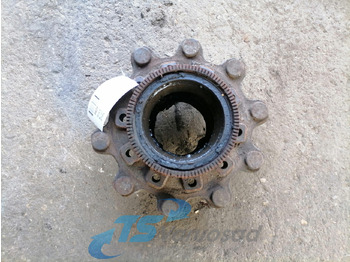 Ступица для Грузовиков Scania Wheel hub 2290542: фото 4