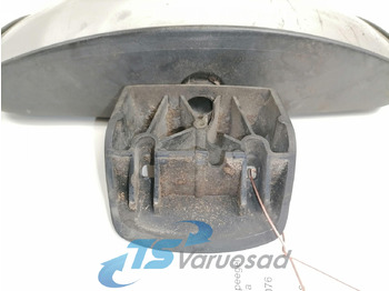 Зеркало заднего вида для Грузовиков Scania Wheel mirror 1484076: фото 4