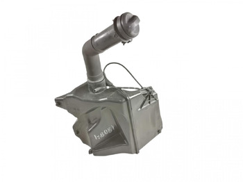 : фото в шапке страницы