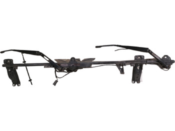 : фото в шапке страницы