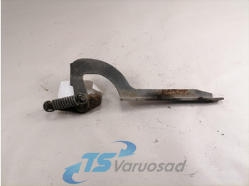 : фото в шапке страницы