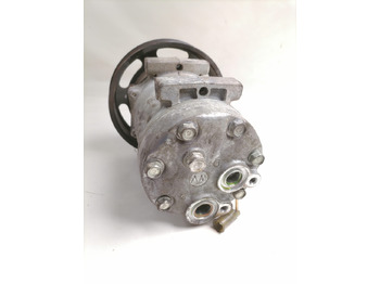 Отопление/ Вентиляция для Грузовиков Volvo A/C compressor 84094705: фото 3