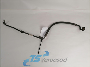 Отопление/ Вентиляция VOLVO