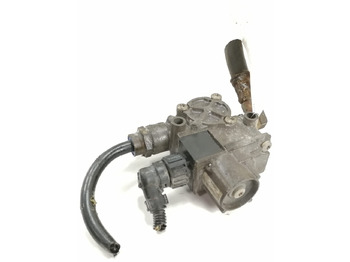 Тормозной клапан VOLVO