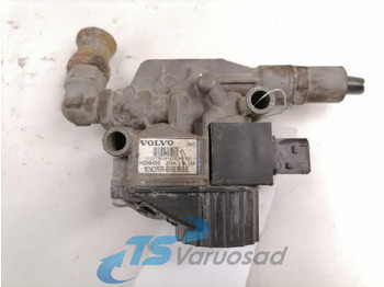 Тормозной клапан для Грузовиков Volvo ABS brake valve 21327360: фото 3 Тормозной клапан для Грузовиков Volvo ABS brake valve 21327360: фото 3