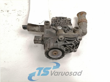 Тормозной клапан для Грузовиков Volvo ABS brake valve 21327360: фото 2 Тормозной клапан для Грузовиков Volvo ABS brake valve 21327360: фото 2