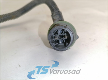 Подготовка топлива для Грузовиков Volvo Ad Blue cable 21302273: фото 2