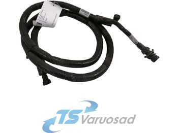 : фото в шапке страницы