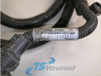 Подготовка топлива для Грузовиков Volvo Ad Blue cable 7421243147: фото 3 Подготовка топлива для Грузовиков Volvo Ad Blue cable 7421243147: фото 3