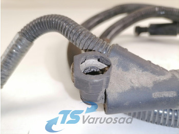 Подготовка топлива для Грузовиков Volvo Ad Blue cable 7421243147: фото 4 Подготовка топлива для Грузовиков Volvo Ad Blue cable 7421243147: фото 4