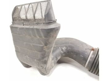 Система впуска для Грузовиков Volvo Air intake 20456478: фото 2