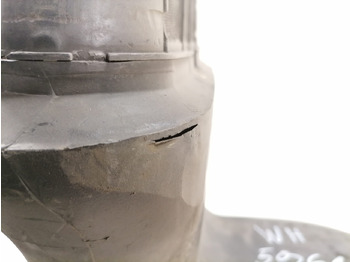 Система впуска для Грузовиков Volvo Air intake 20456478: фото 5