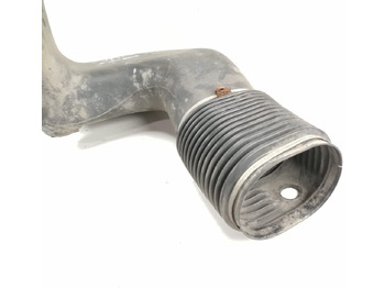 Система впуска для Грузовиков Volvo Air intake 20456478: фото 3