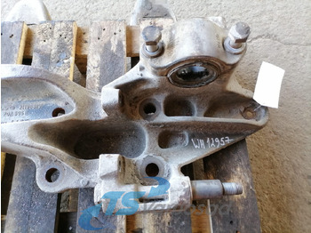 Ось и запчасти для Грузовиков Volvo Air suspension bracket 21196819: фото 2