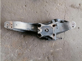 Ось и запчасти для Грузовиков Volvo Air suspension bracket 21196826: фото 4
