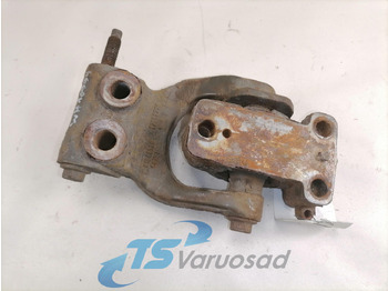 Аккумулятор для Грузовиков Volvo Akukasti kandur 21948520: фото 2