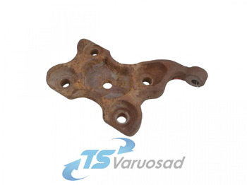 Подвеска VOLVO