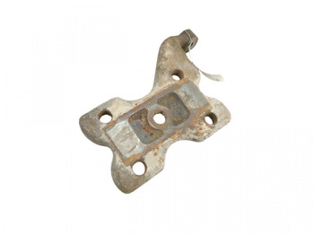 Подвеска VOLVO