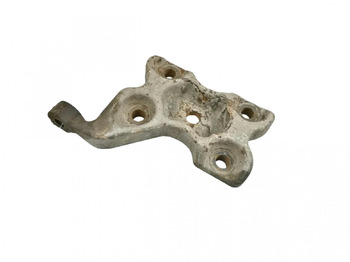 Подвеска VOLVO