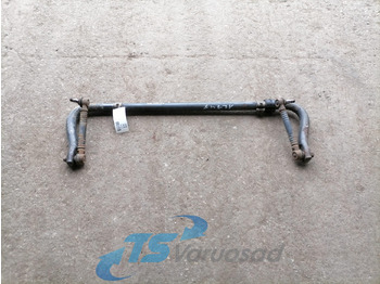 Стабилизатор поперечной устойчивости VOLVO