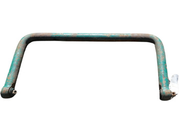 Стабилизатор поперечной устойчивости VOLVO