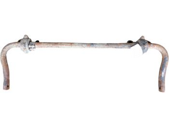 Стабилизатор поперечной устойчивости VOLVO