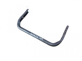 Стабилизатор поперечной устойчивости VOLVO