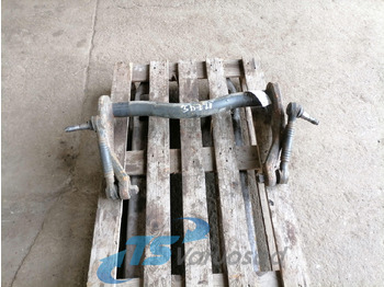 : фото в шапке страницы