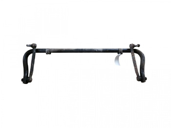 Стабилизатор поперечной устойчивости VOLVO