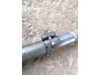 Стабилизатор поперечной устойчивости для Грузовиков Volvo Anti-roll bar 22357937: фото 5